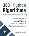300+ Python Algor...