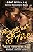 Through Faith & Fire (The L...