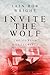 Invite the Wolf (The Cursed...