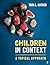 Children in Context: A Topi...