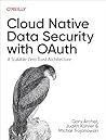 Cloud Native Data...