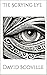 The Scrying Eye (A Spreadin...