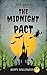 The Midnight Pact