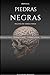 PRUEBA: Piedras Negras: Relatos de Consultorio Psiquiátrico