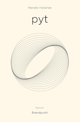 Pyt
