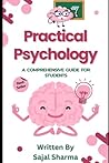 Practical Psychol...