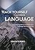 The Language Learner's Handbook by Simon Forbes