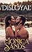 Disloyal by Monica Sands
