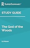 Study Guide: The ...