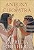 Antony & Cleopatra