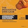 The Innovative Di...