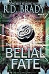 The Belial Fate