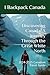 Discovering Canada: A Journ...