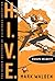 Escape Velocity (H.I.V.E. Book 3)