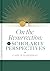 On the Resurrection, Volume 3: Scholarly Perspectives (Volume 3)