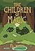 The Children of Magic by P.D. Parker