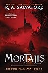 Mortalis: The Dem...