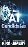 The AI Candidates