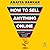 How to Sell Anything Online by Anaita Sarkar