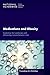 Medications and Obesity: Ex...