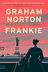 Frankie by Graham Norton
