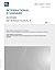 IEC 62271-212 Ed. 1.0 b:201...