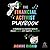 The Financial Activist Playbook by Jasmine Rashid