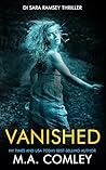 Vanished