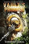 Vault's Promise
