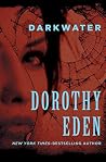 Darkwater