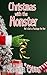Christmas with the Monster by Sabrina Cross Christmas with the Monster by Sabrina Cross