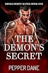The Demon's Secret
