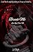Break Me Like You Hate Me (Break Me Trilogy #1)