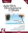 Agile Web Develop...