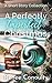 A Perfectly Imperfect Christmas: A Short Story Collection