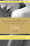 Clea