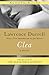 Clea (The Alexandria Quartet Book 4)