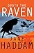 Quoth the Raven (The Gregor Demarkian Holiday Mysteries Book 4)
