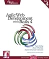 Agile Web Develop...
