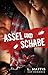 Assel und Schabe by L. Mattis