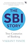 The SBI Story: Tw...