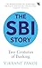 The SBI Story: Two Centuries of Banking