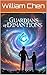 Guardians of Dimensions by William Chen