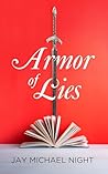Armor of Lies