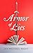 Armor of Lies by Jay Michael Night Armor of Lies by Jay Michael Night
