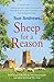 Sheep for a Reason by Sue Andrews