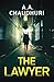 The Lawyer (Kramer & Carver #1)