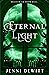 Eternal Light