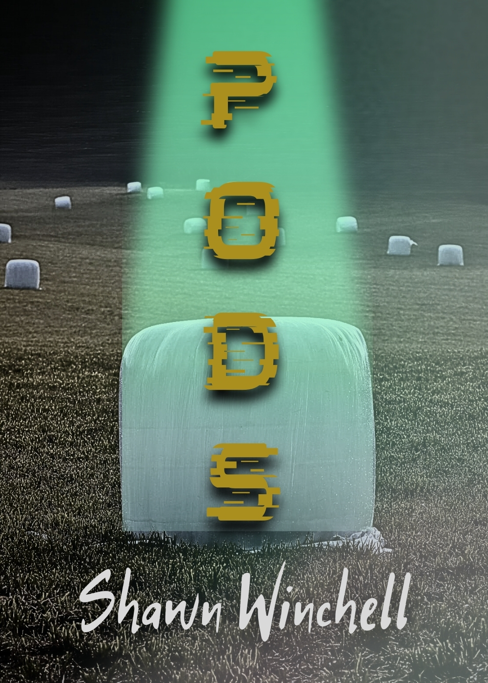 Pods