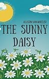 The Sunny Daisy
